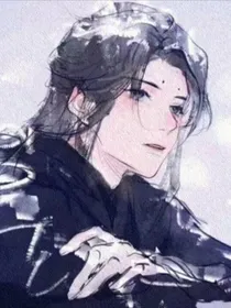 一千世