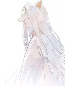 光遇：我们永不相见