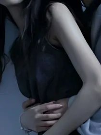 噬瘾成欢：傅总要不够