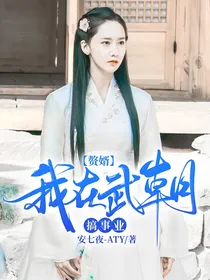 赘婿：我在武朝搞事业