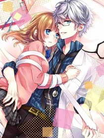 夏季汐的恋爱记-d191