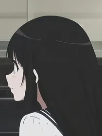 萌学园的生活