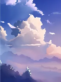 你会是秘密