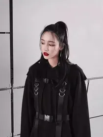这次是你逼我