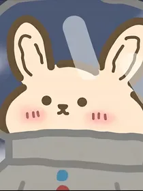 听君阁
