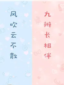 风吹云不散HD