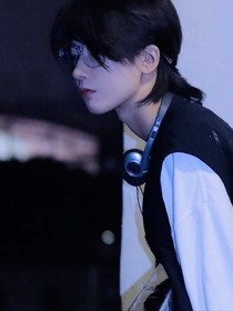 校园的思漫青春