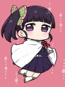 作者演讲