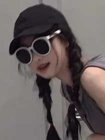 德云社！