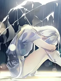 金洛雨樱潇声尽
