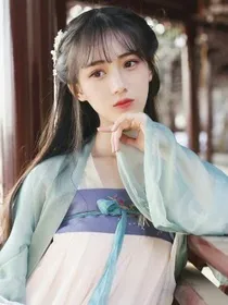 魏婴蓝湛互换性格之我要攻略你魏公子