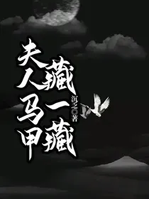 夫人，马甲藏一藏