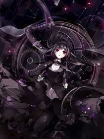所罗门王的魔戒环