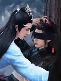  女配的完美人生