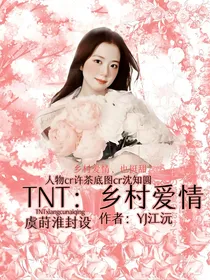 TNT：乡村爱情