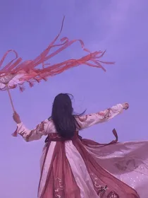 蝶恋花之厮杀