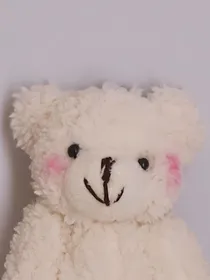 杂物桶