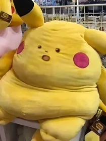 下辈子让我娶你吧