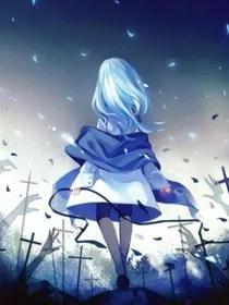 灵花灯