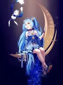 唐晓翼之神翼归来