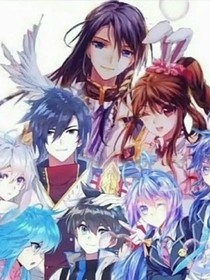 唐家日常之神界