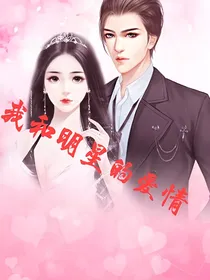 我和明星的爱情