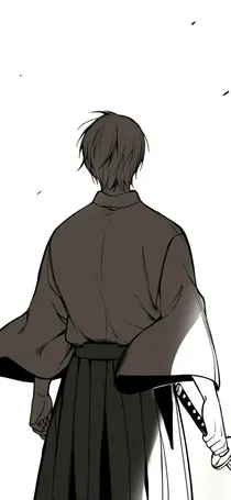 少年追梦