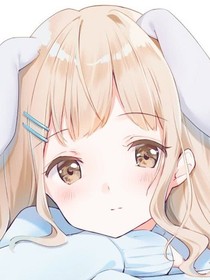 穿到凹凸当团宠