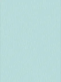 叶罗丽之杨桃与苹果