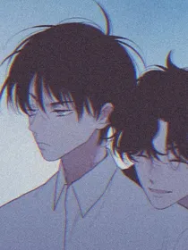 男王妃