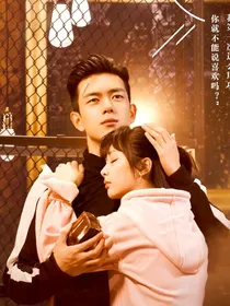童颜夫妇伪朋友圈