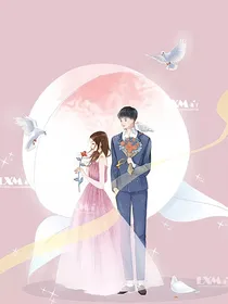 隐婚蜜宠:娇妻轻轻爱