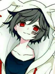 团宠？当然！