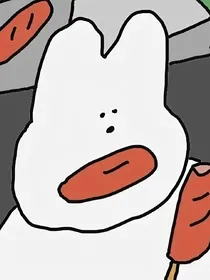 随缘更新的文