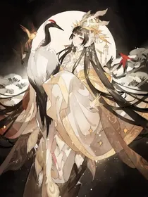 龙啸月吟，梦归回环