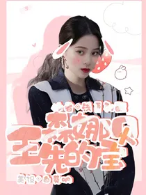 源娜：王先森的娜宝贝