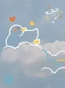 母亲的爱是伟大的