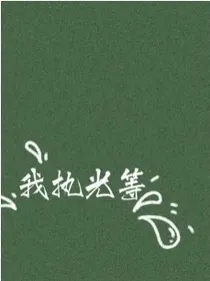 我执光等