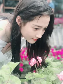 快穿：我就是个修理工