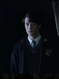 HP：Overthedeath