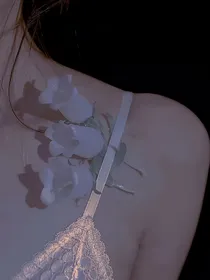 全明星：弑死暗恋