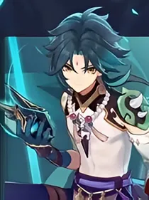 星谕