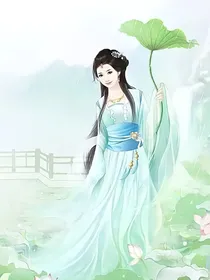 纵横沧元