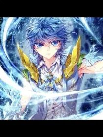 舞麟古月娜，梧桐霍雨浩之恋