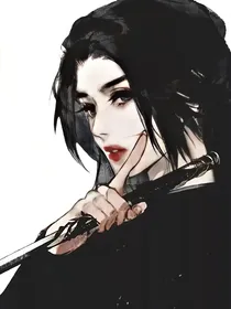 王者荣耀：我愿为你的辅助野王