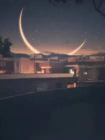 楼兰钟