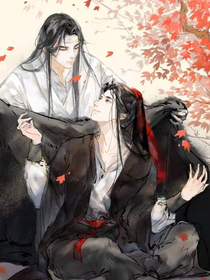 帝王之决醒