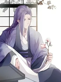 王者之争——神王封神之路