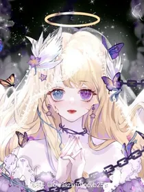 团宠小女主