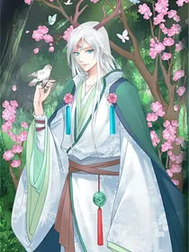 清杉如故